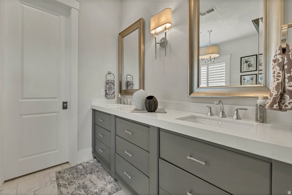 188 S EASTRIDGE DR St George, UT 84790