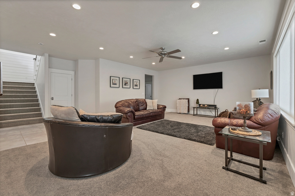 188 S EASTRIDGE DR St George, UT 84790