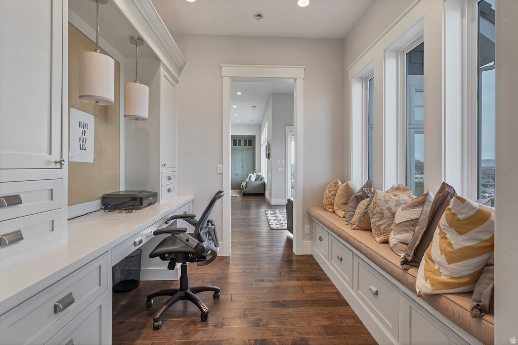 188 S EASTRIDGE DR St George, UT 84790