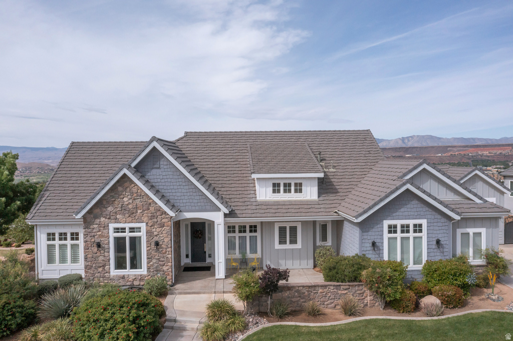 188 S EASTRIDGE DR St George, UT 84790