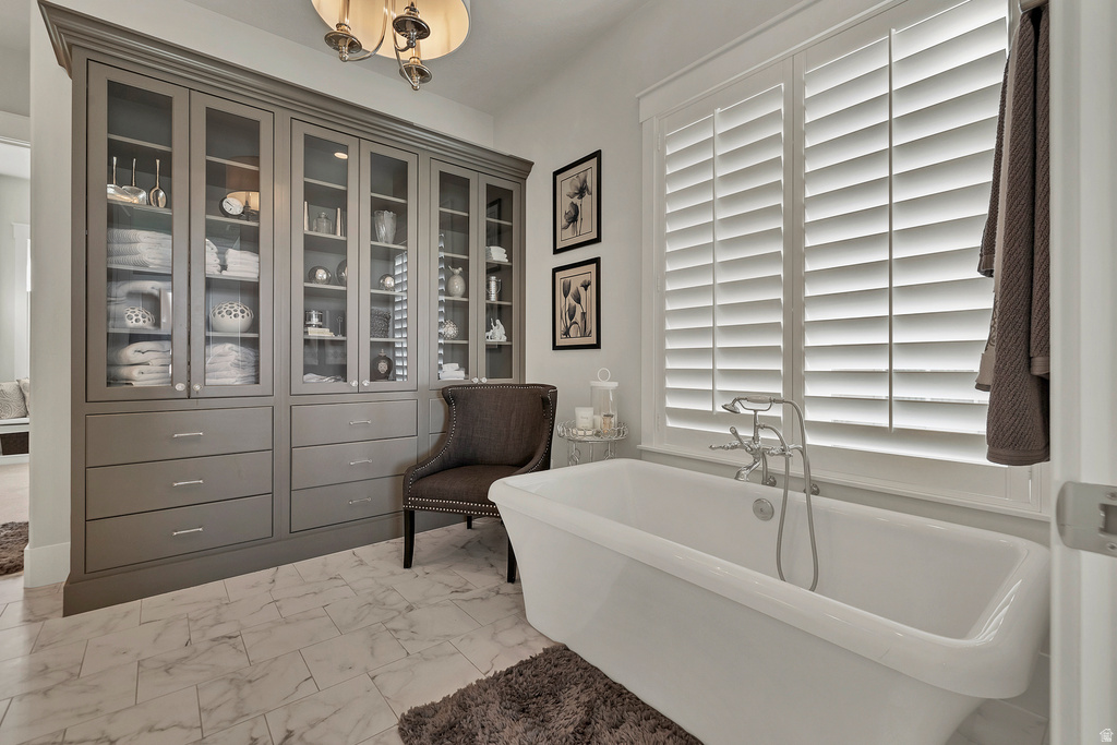 188 S EASTRIDGE DR St George, UT 84790