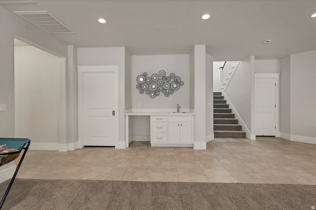 188 S EASTRIDGE DR St George, UT 84790