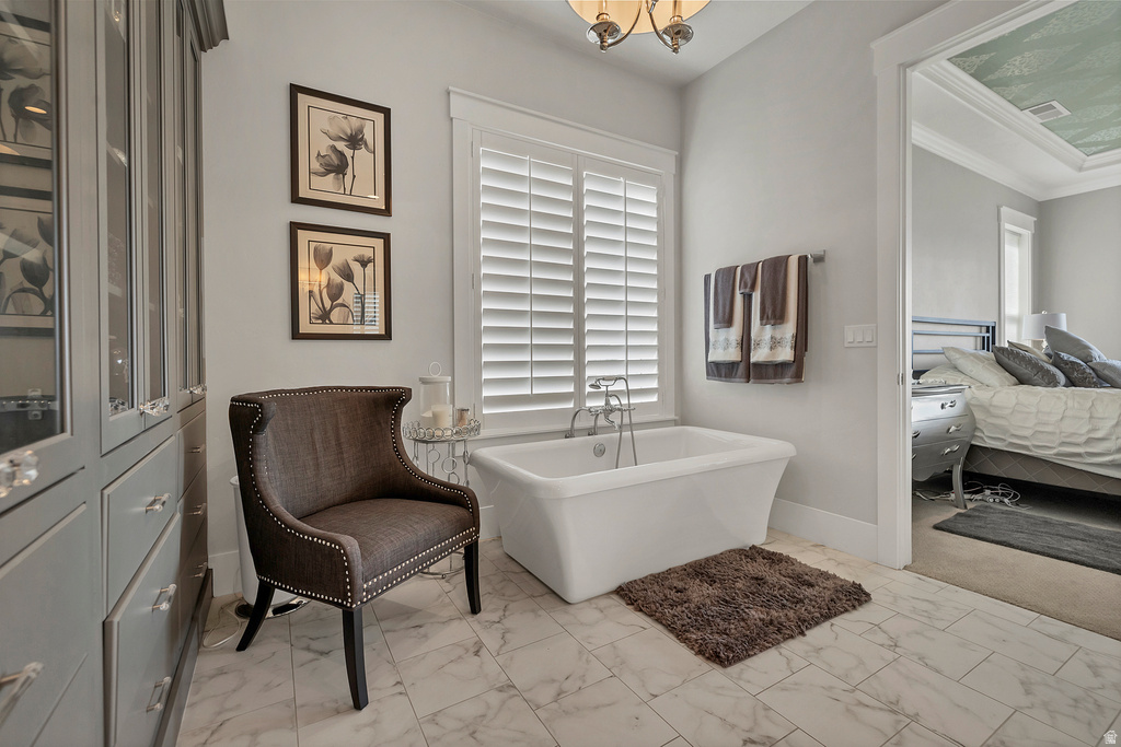 188 S EASTRIDGE DR St George, UT 84790