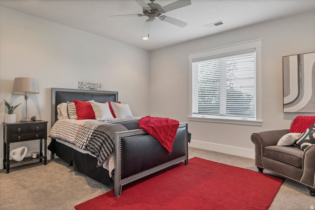 188 S EASTRIDGE DR St George, UT 84790