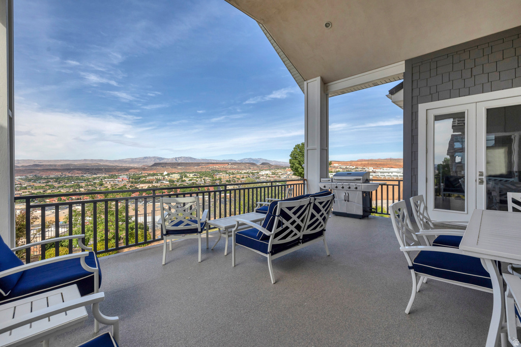 188 S EASTRIDGE DR St George, UT 84790