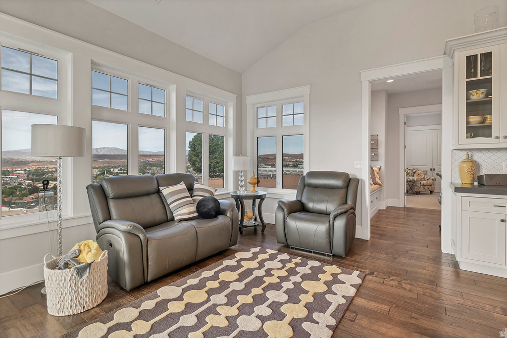 188 S EASTRIDGE DR St George, UT 84790