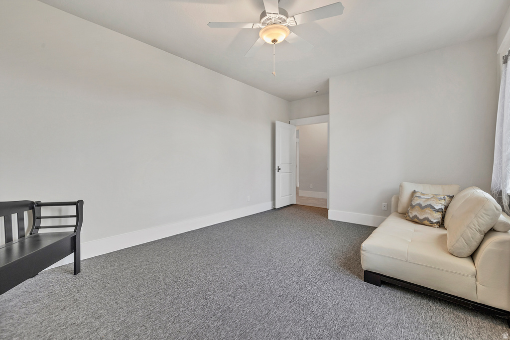 188 S EASTRIDGE DR St George, UT 84790