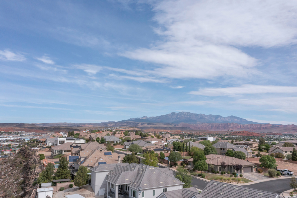 188 S EASTRIDGE DR St George, UT 84790