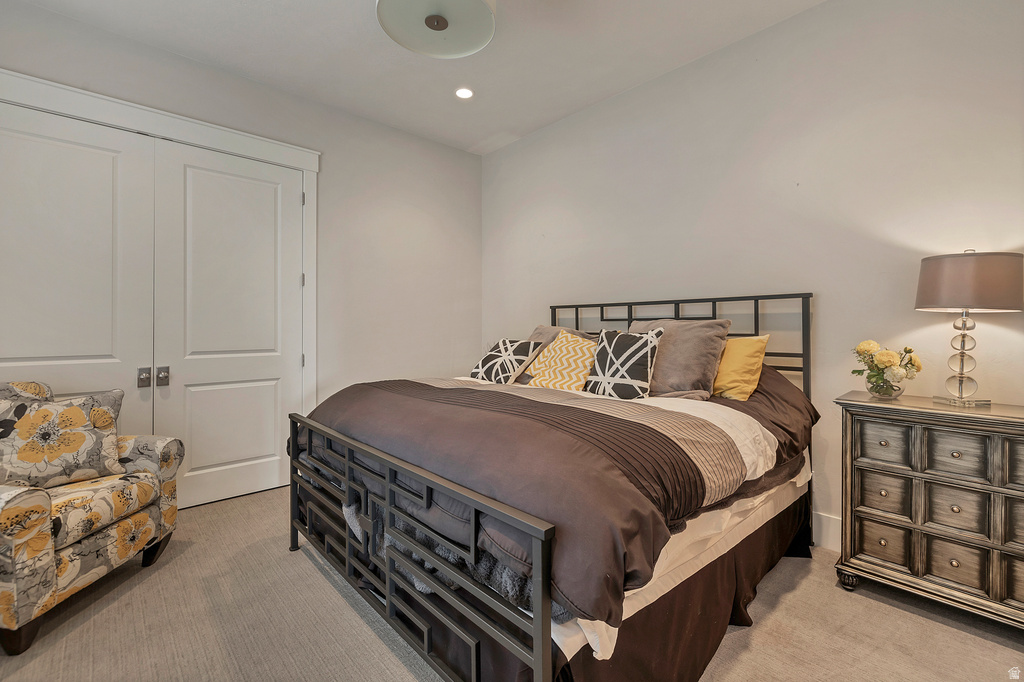 188 S EASTRIDGE DR St George, UT 84790