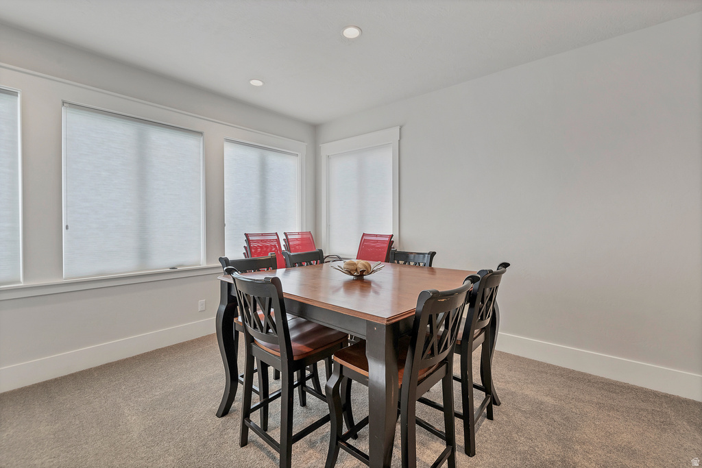 188 S EASTRIDGE DR St George, UT 84790