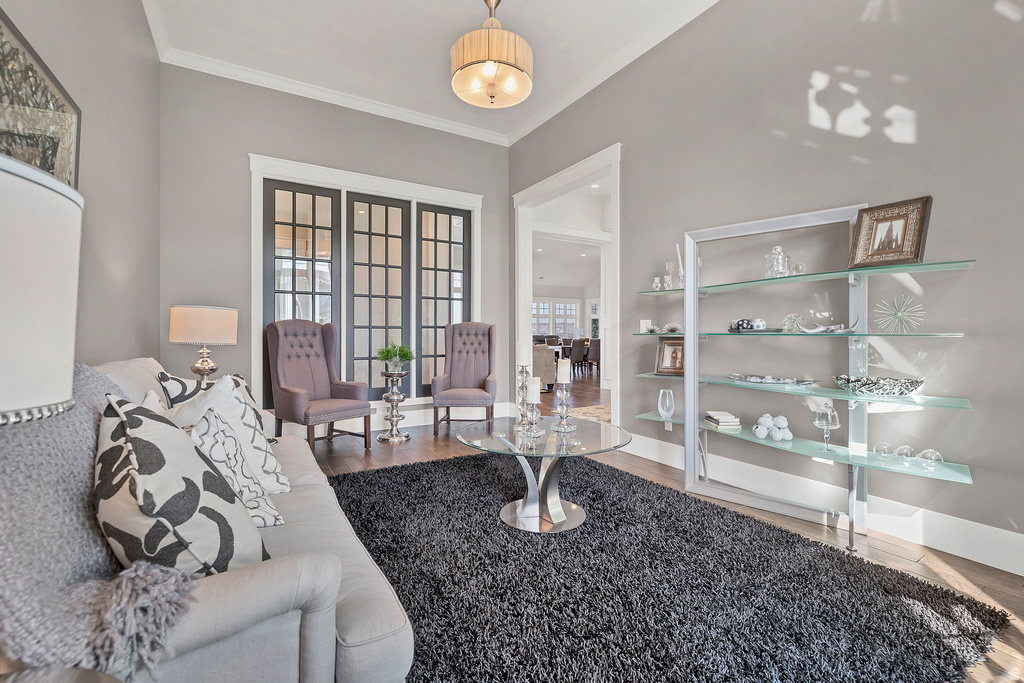 188 S EASTRIDGE DR St George, UT 84790