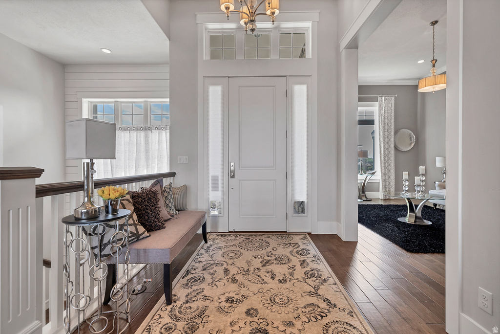 188 S EASTRIDGE DR St George, UT 84790