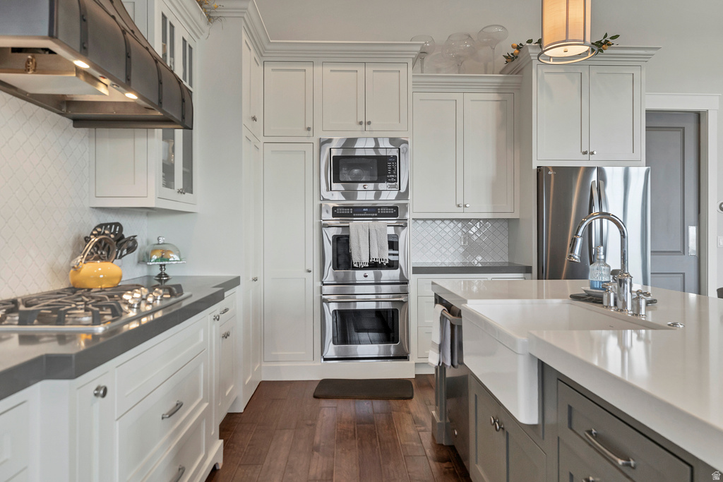 188 S EASTRIDGE DR St George, UT 84790