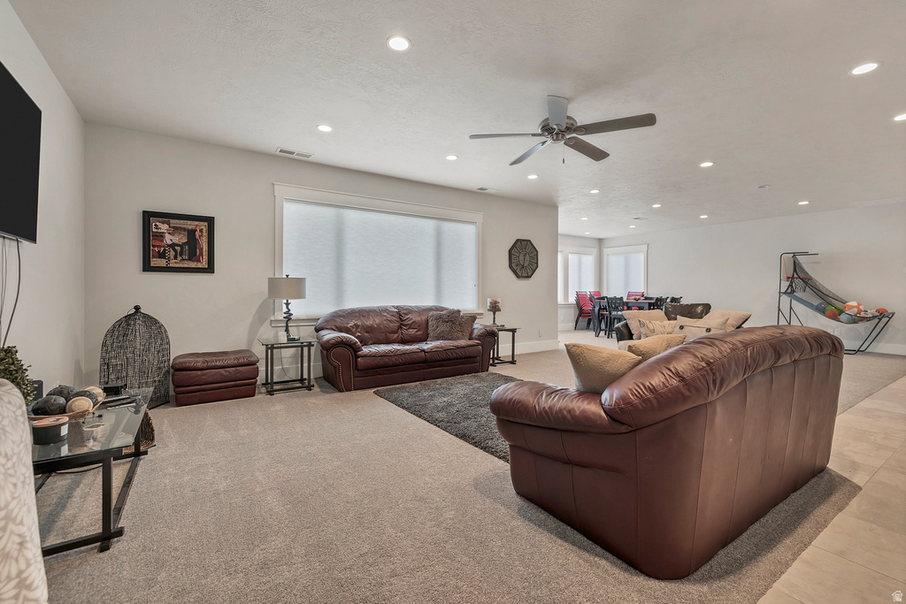 188 S EASTRIDGE DR St George, UT 84790