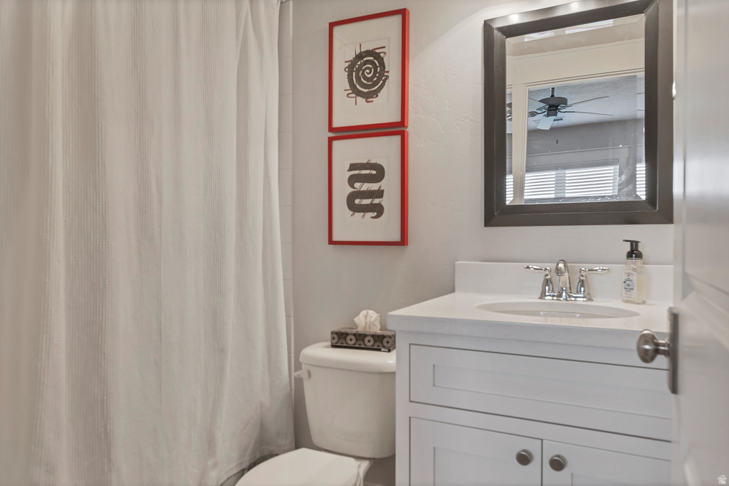 188 S EASTRIDGE DR St George, UT 84790