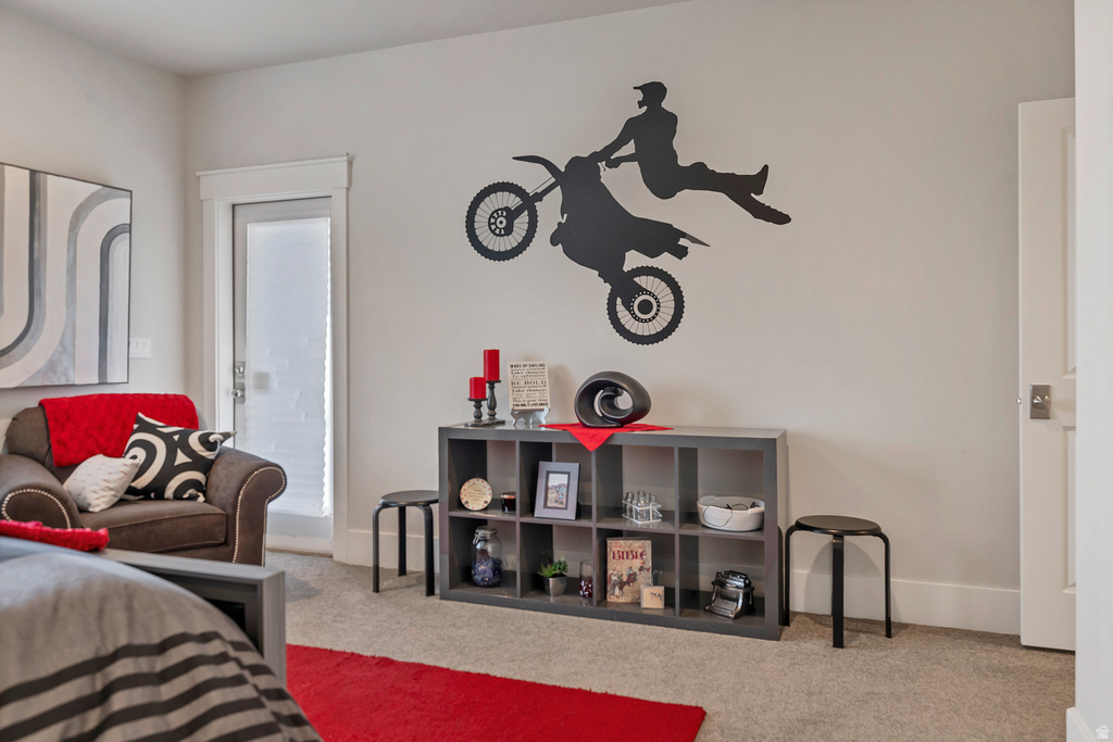 188 S EASTRIDGE DR St George, UT 84790