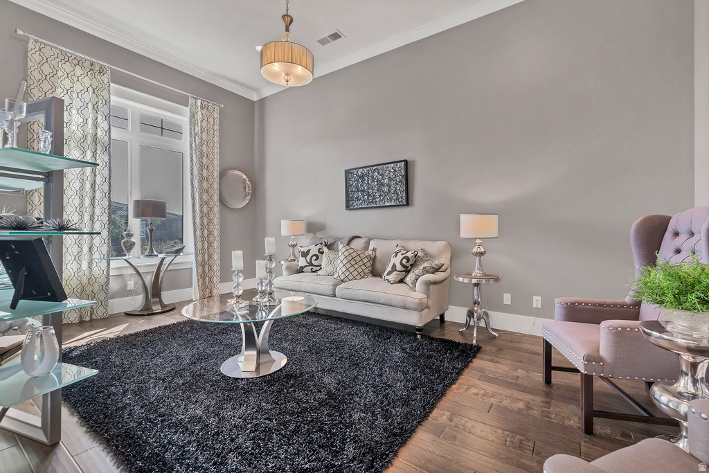 188 S EASTRIDGE DR St George, UT 84790