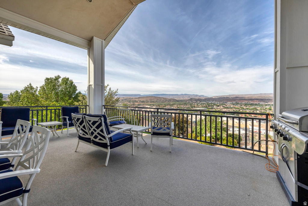 188 S EASTRIDGE DR St George, UT 84790