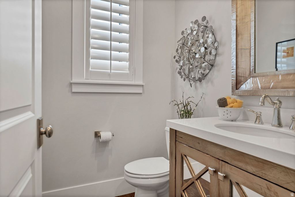 188 S EASTRIDGE DR St George, UT 84790