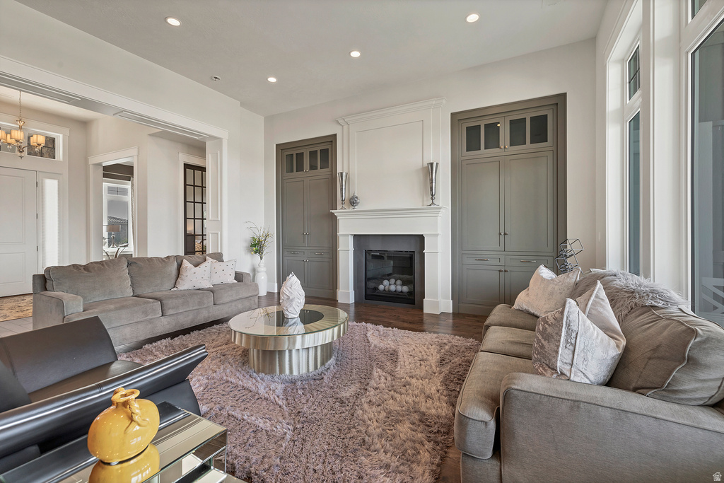 188 S EASTRIDGE DR St George, UT 84790