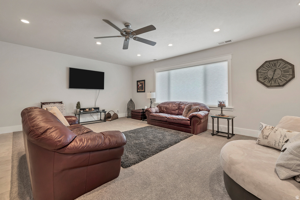 188 S EASTRIDGE DR St George, UT 84790