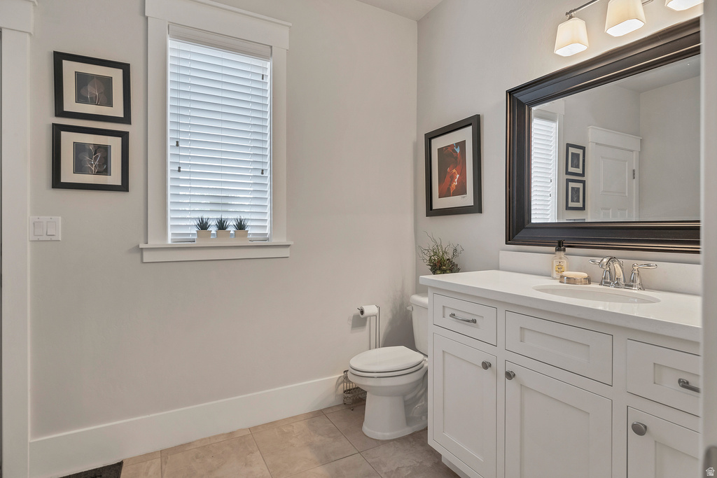 188 S EASTRIDGE DR St George, UT 84790