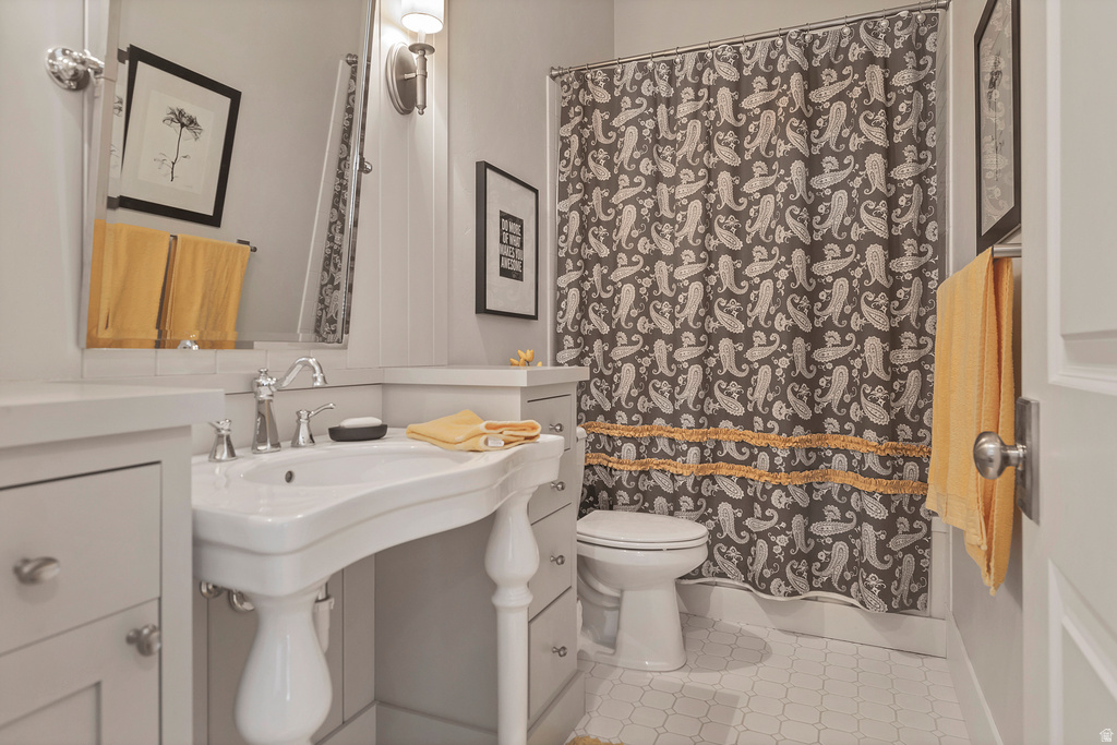 188 S EASTRIDGE DR St George, UT 84790