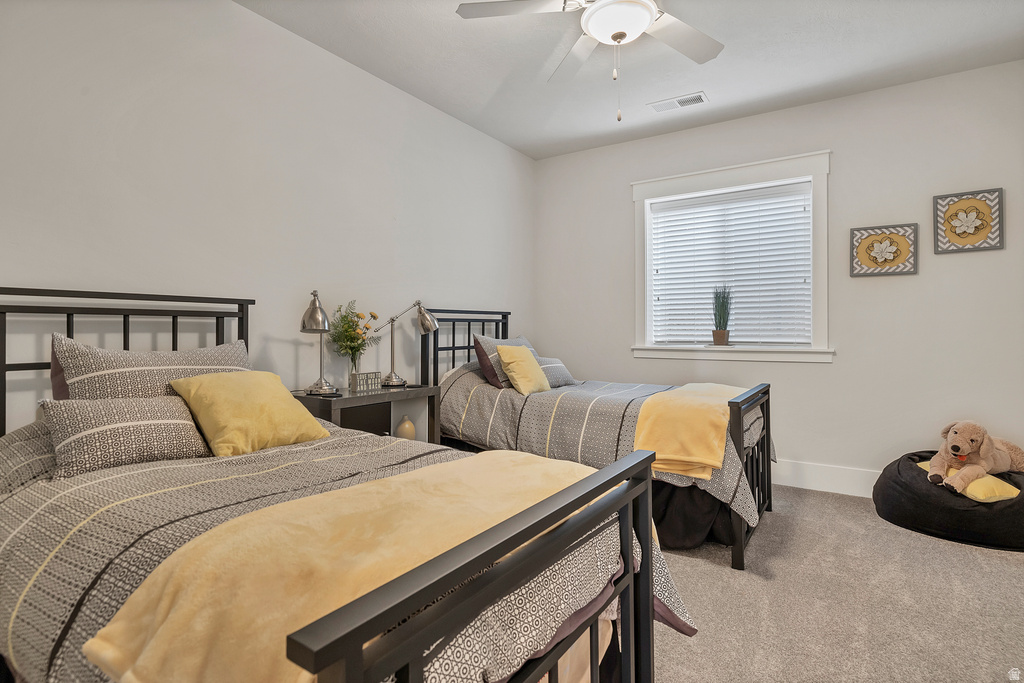 188 S EASTRIDGE DR St George, UT 84790