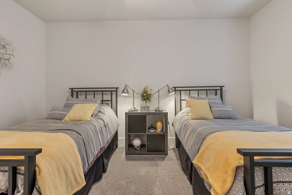 188 S EASTRIDGE DR St George, UT 84790