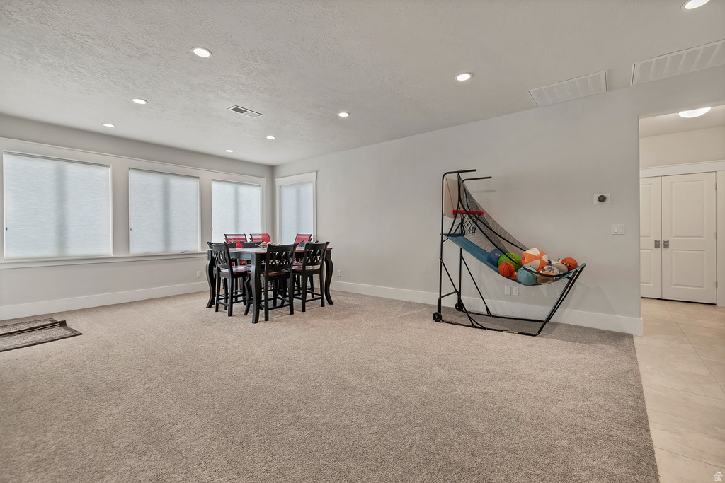 188 S EASTRIDGE DR St George, UT 84790