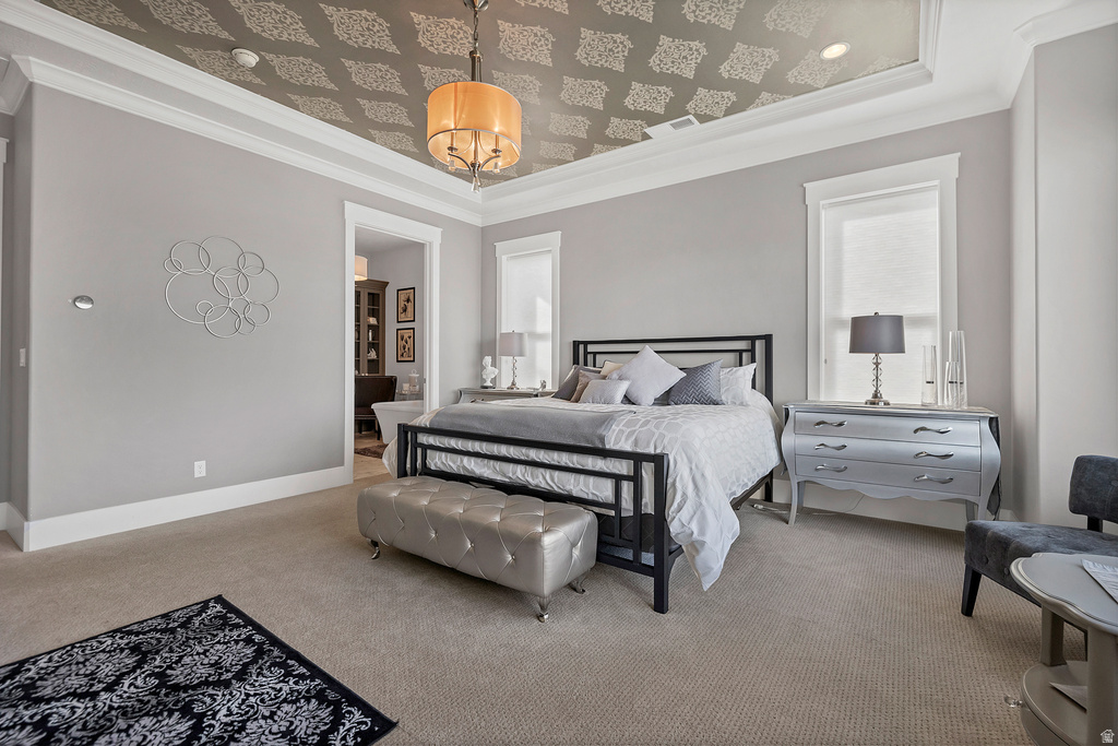 188 S EASTRIDGE DR St George, UT 84790