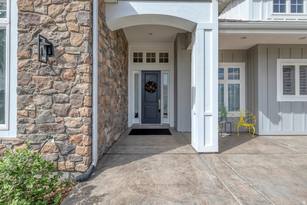 188 S EASTRIDGE DR St George, UT 84790