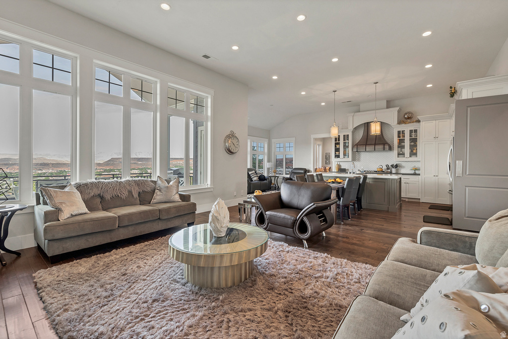 188 S EASTRIDGE DR St George, UT 84790