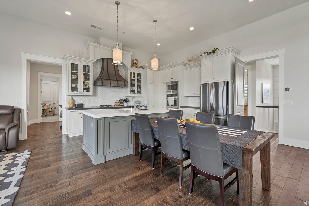 188 S EASTRIDGE DR St George, UT 84790