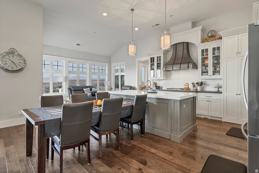 188 S EASTRIDGE DR St George, UT 84790