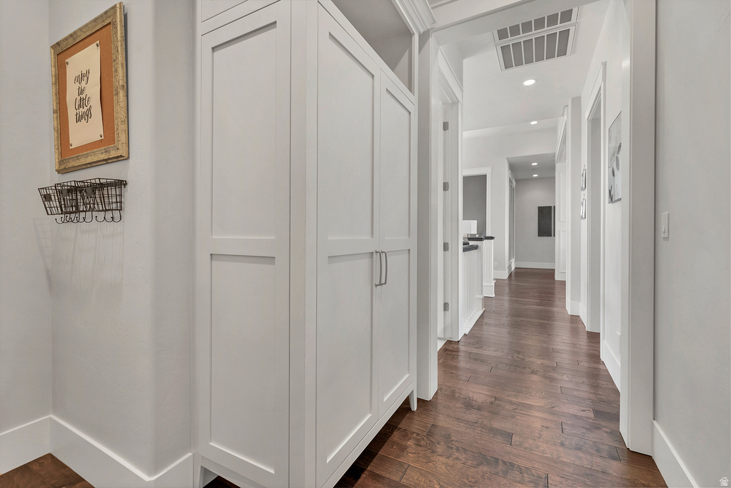 188 S EASTRIDGE DR St George, UT 84790