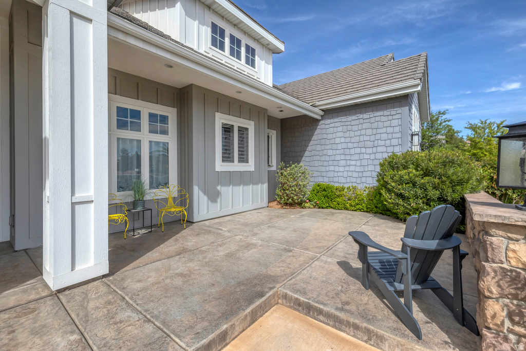 188 S EASTRIDGE DR St George, UT 84790