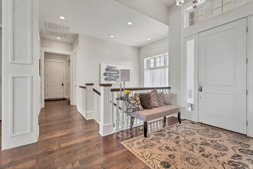 188 S EASTRIDGE DR St George, UT 84790