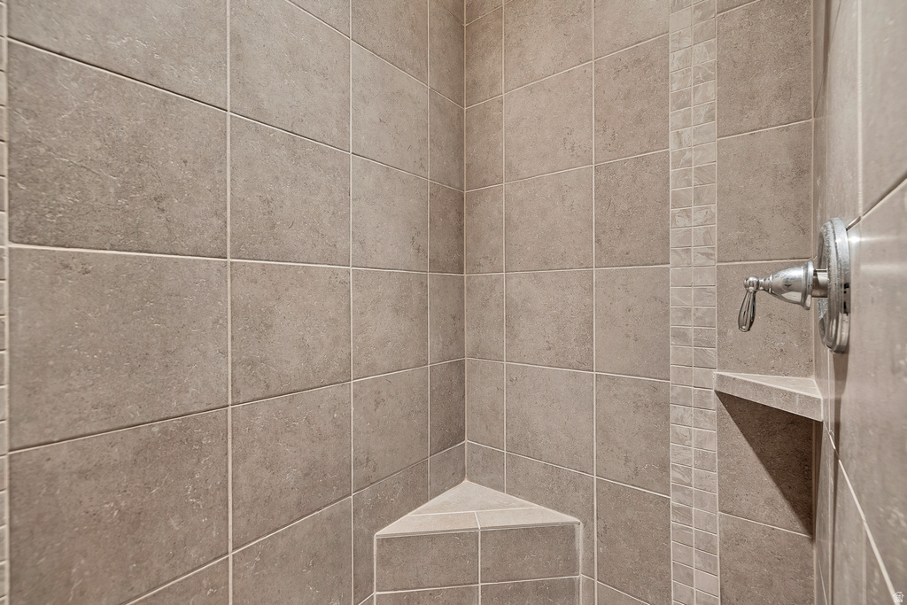 188 S EASTRIDGE DR St George, UT 84790