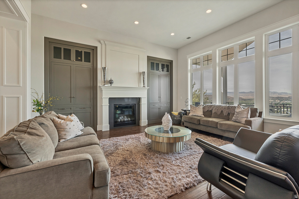 188 S EASTRIDGE DR St George, UT 84790