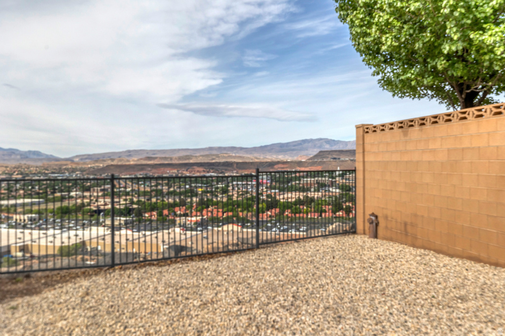 188 S EASTRIDGE DR St George, UT 84790