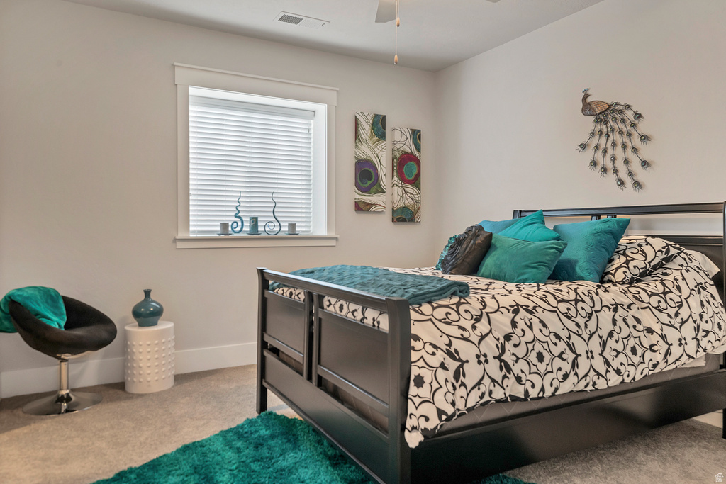 188 S EASTRIDGE DR St George, UT 84790