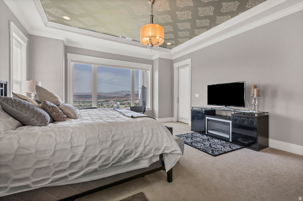 188 S EASTRIDGE DR St George, UT 84790