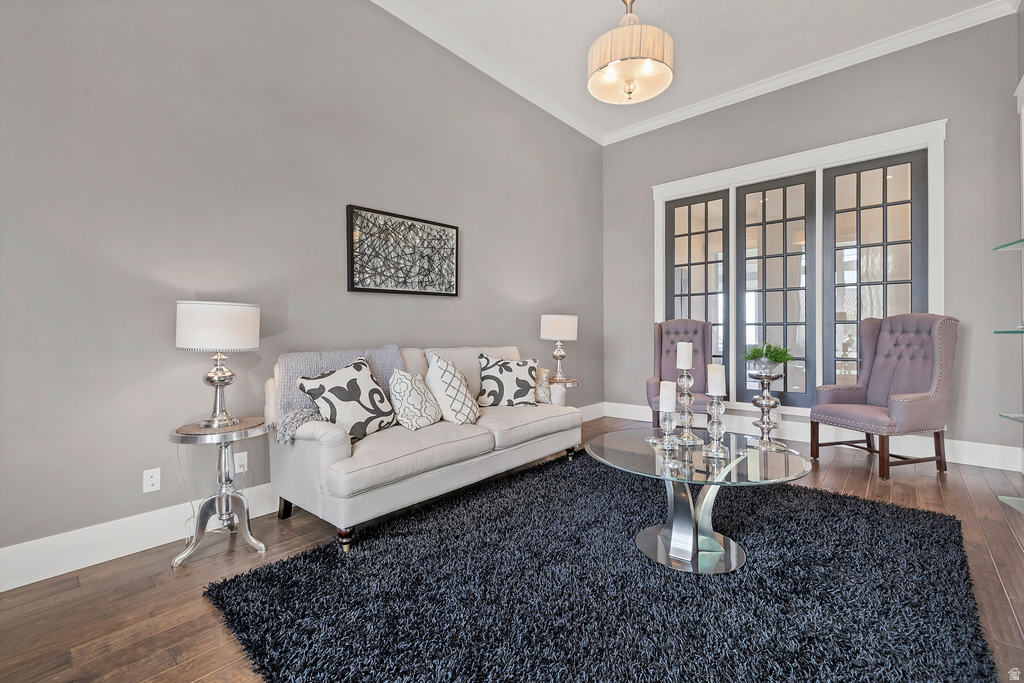 188 S EASTRIDGE DR St George, UT 84790