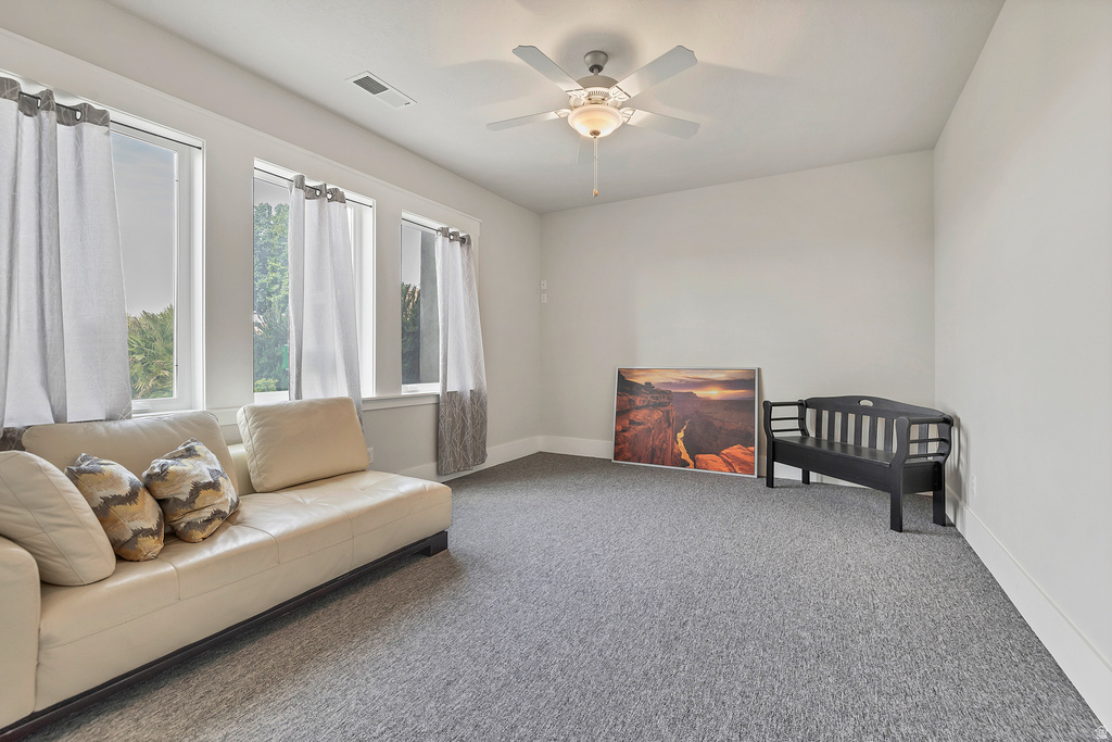 188 S EASTRIDGE DR St George, UT 84790