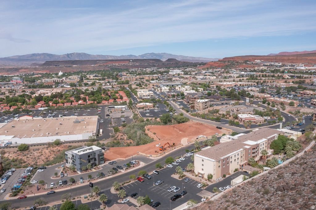 188 S EASTRIDGE DR St George, UT 84790