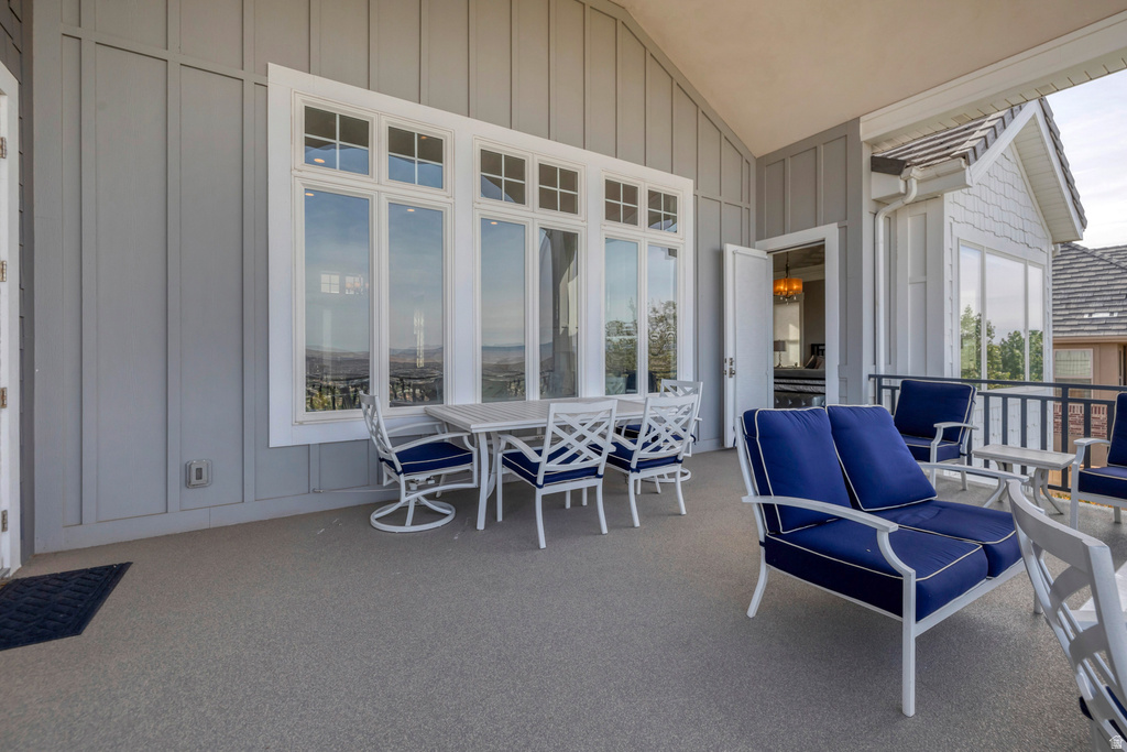 188 S EASTRIDGE DR St George, UT 84790