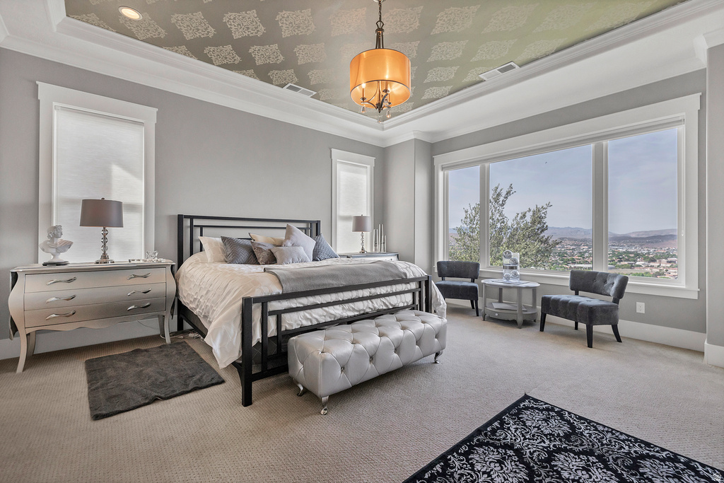 188 S EASTRIDGE DR St George, UT 84790