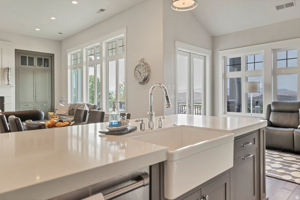 188 S EASTRIDGE DR St George, UT 84790