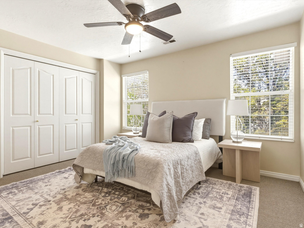 11984 S FORT DRAPER AVE #B #8 Draper, UT 84020